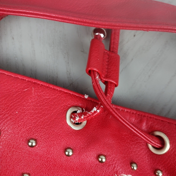 Destroyed Bag - Picture 14 of 14